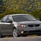 Illustration for article titled 2010 Kia Forte Is The New Spectra